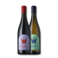 Twin Pack (Original Wines)