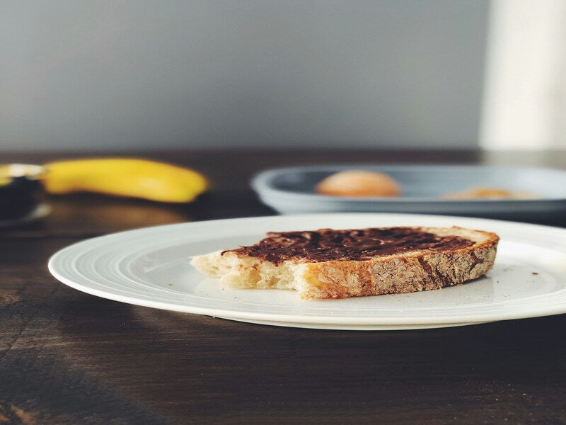 ⚙️ Table Talk #135: Marmite: Love It, Hate It, Debate It 🍞