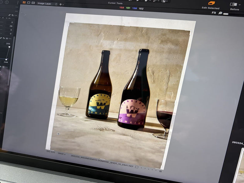 ⚙️ Table Talk #164: Another Chair at the Table 🪑