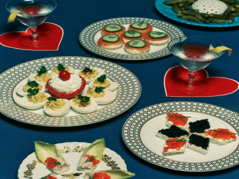 ⚙️ Table Talk #155: The Comeback Kids 🍧