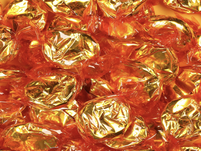 ⚙️ Table Talk #157: What Your Favourite Quality Street Says About You 🍬