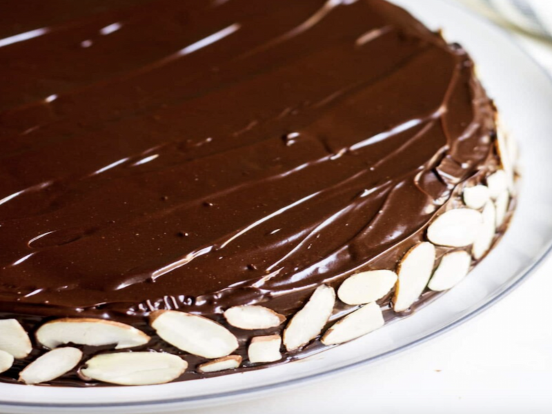 ⚙️ Table Talk #159: Why Cake Changes Everything 🍰