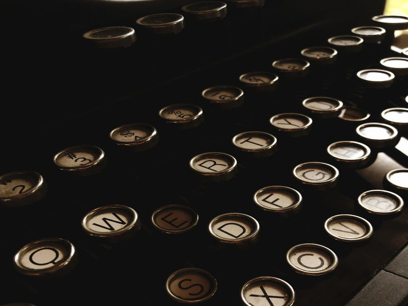 ⚙️ Table Talk #158: On Speaking Human🚶‍♀️