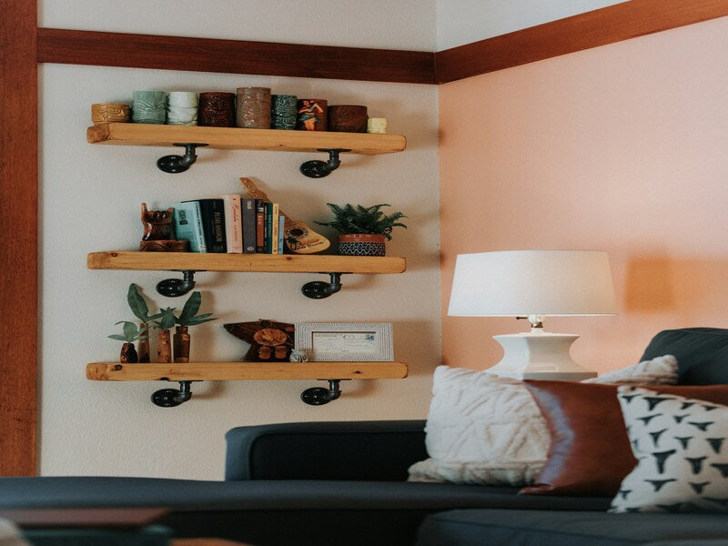 ⚙️ Table Talk #147: Tsundoku 📚