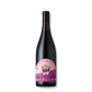 Boisé (6.5%)