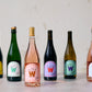 Taster Box