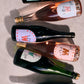 Taster Box