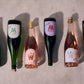 Taster Box