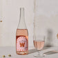 Rosé + White Sparkling