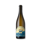 Doré (6.5%)