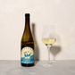 Doré (6.5%)