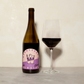 Boisé (6.5%)