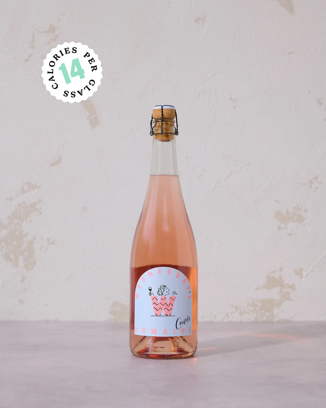 Cuvée