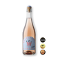 Cuvée