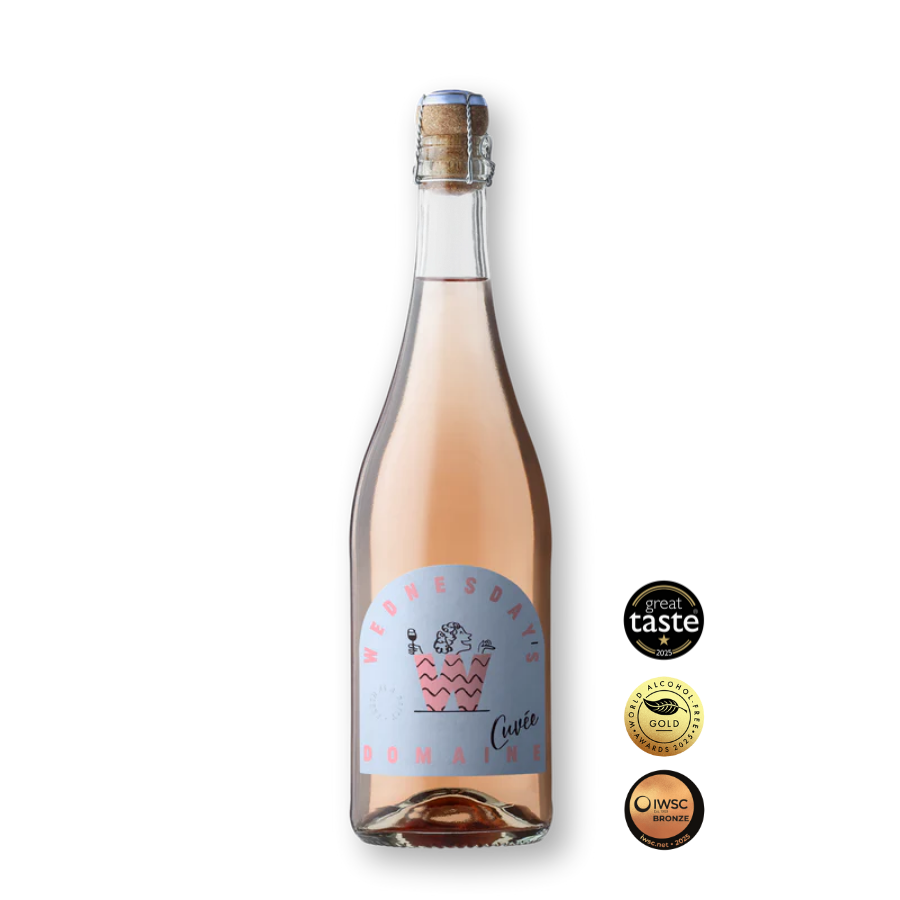 Cuvée
