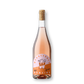 Aprèm (6.5%)