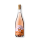 Aprèm (6.5%)