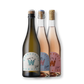 0% Spring Selection