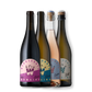 Mixed Party Pack