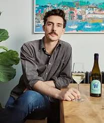 Luke, founder