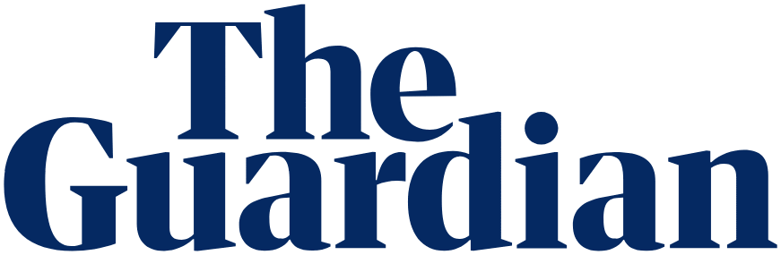 The Guardian