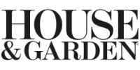 House & Garden