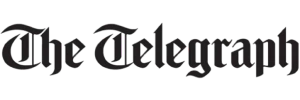 The Telegraph
